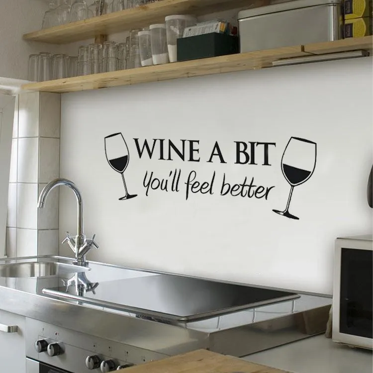 online buy wholesale kitchen wall quotes from china kitchen wall online buy wholesale kitchen wall quotes from china kitchen wall