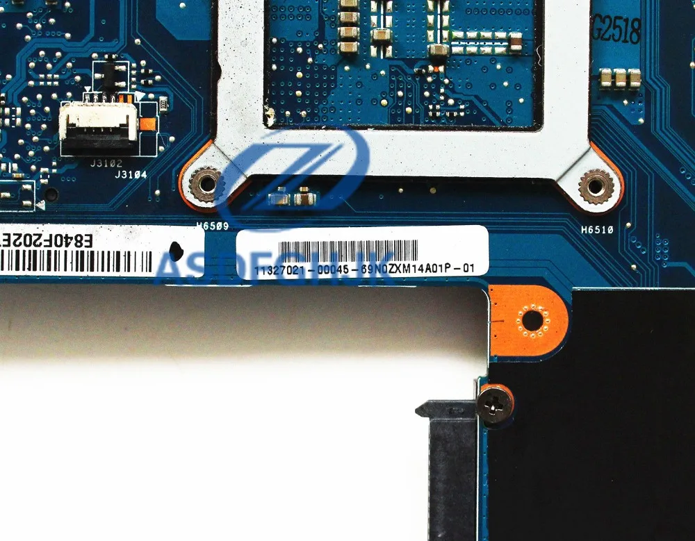 s-l1600 (3)