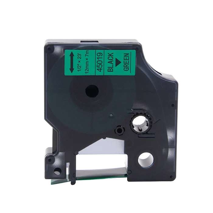 Dymo 12m0) (0)