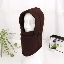 Lurehooker зимние теплые головные уборы для мужчин и женщин для верховой езды ветрозащитная шапка для бега лыжного велоспорта Кепка для спорта на открытом воздухе маска Кепка s Новые шапки