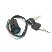 buggy motors for sale