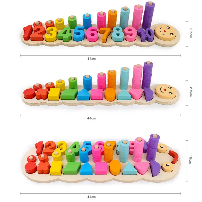 006