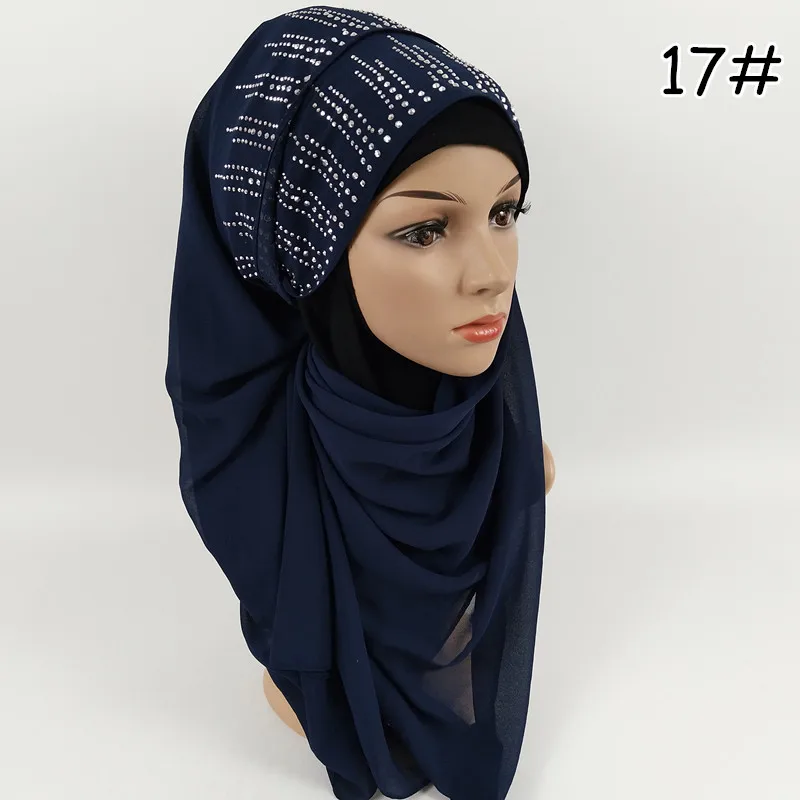 25
