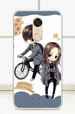 QQ20180326094909