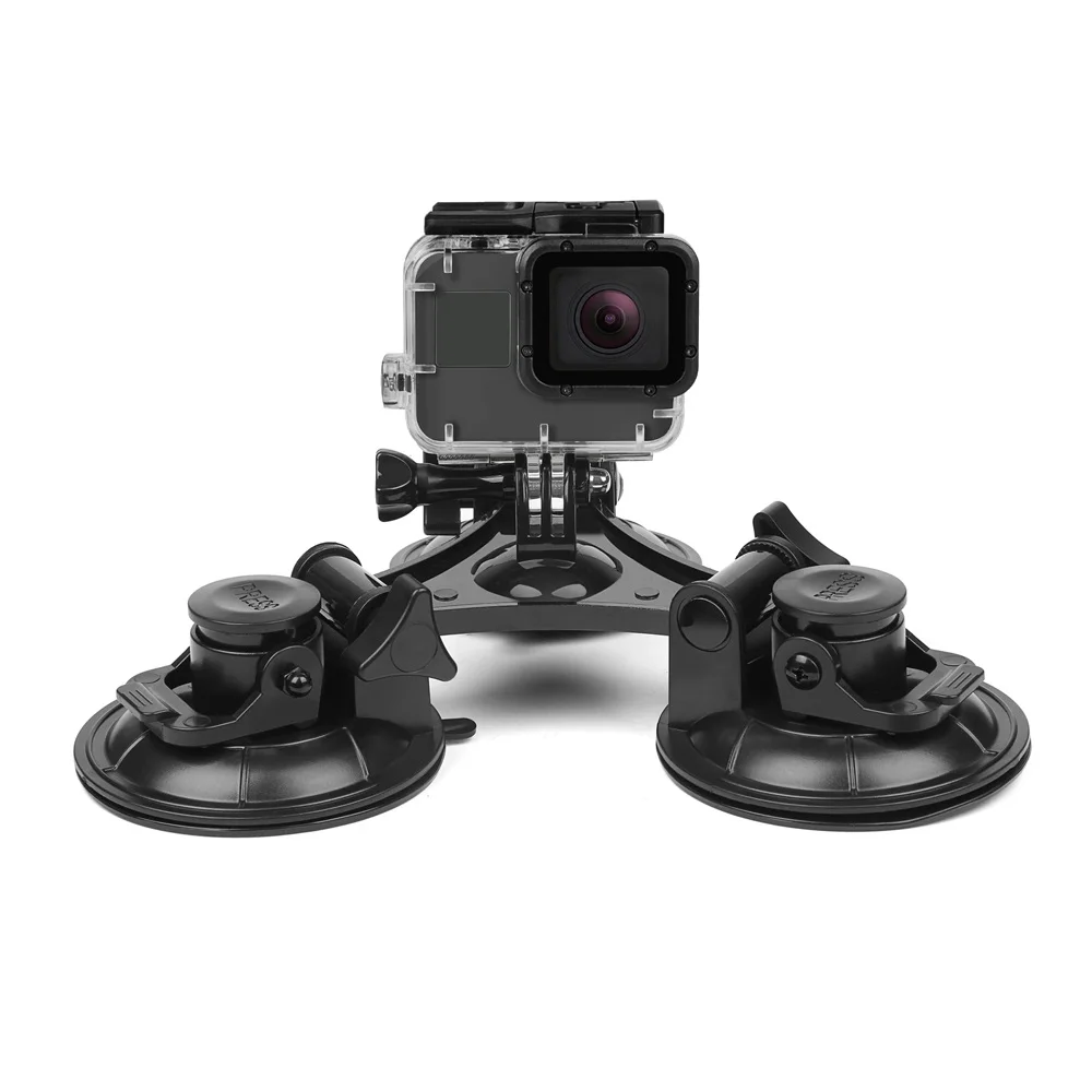 SHOOT-Large-Small-Size-Car-Window-Suction-Cup-Mount-for-GoPro-Hero-7-6-5-4