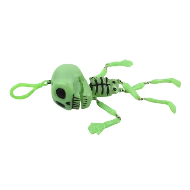 WHY70726700_20170726054341431