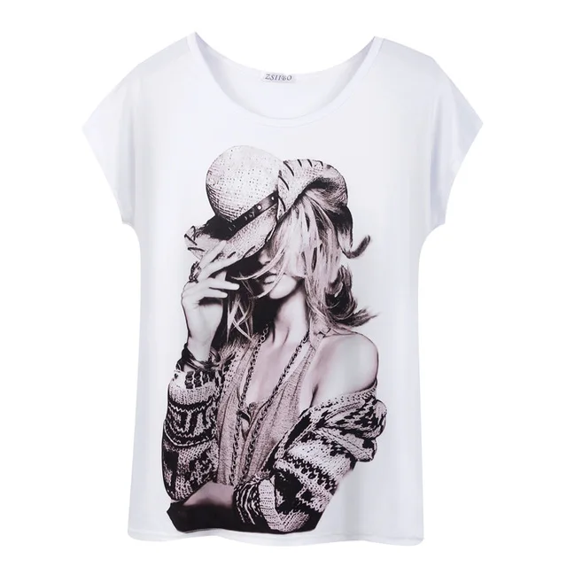 ZSIIBO-NVTX50-Summer-T-Shirt-Women-White-O-Neck-Short-Sleeve-Tees-Brand-Casual-T-Shirt.jpg_640x640 (1)