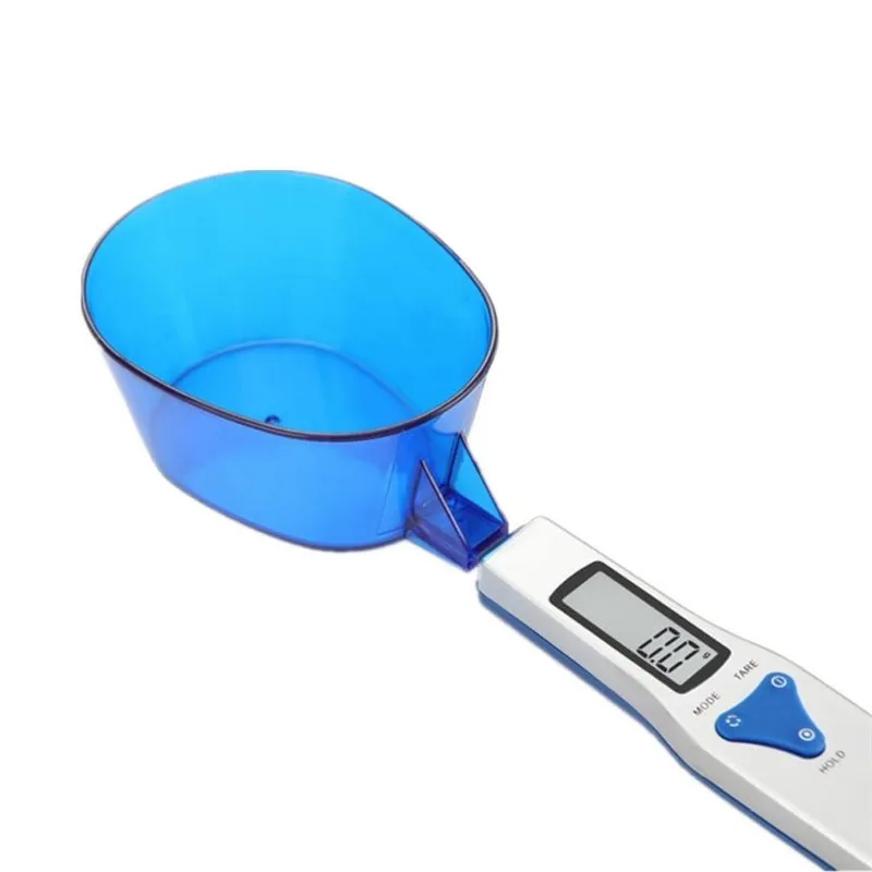 spoon scale 05