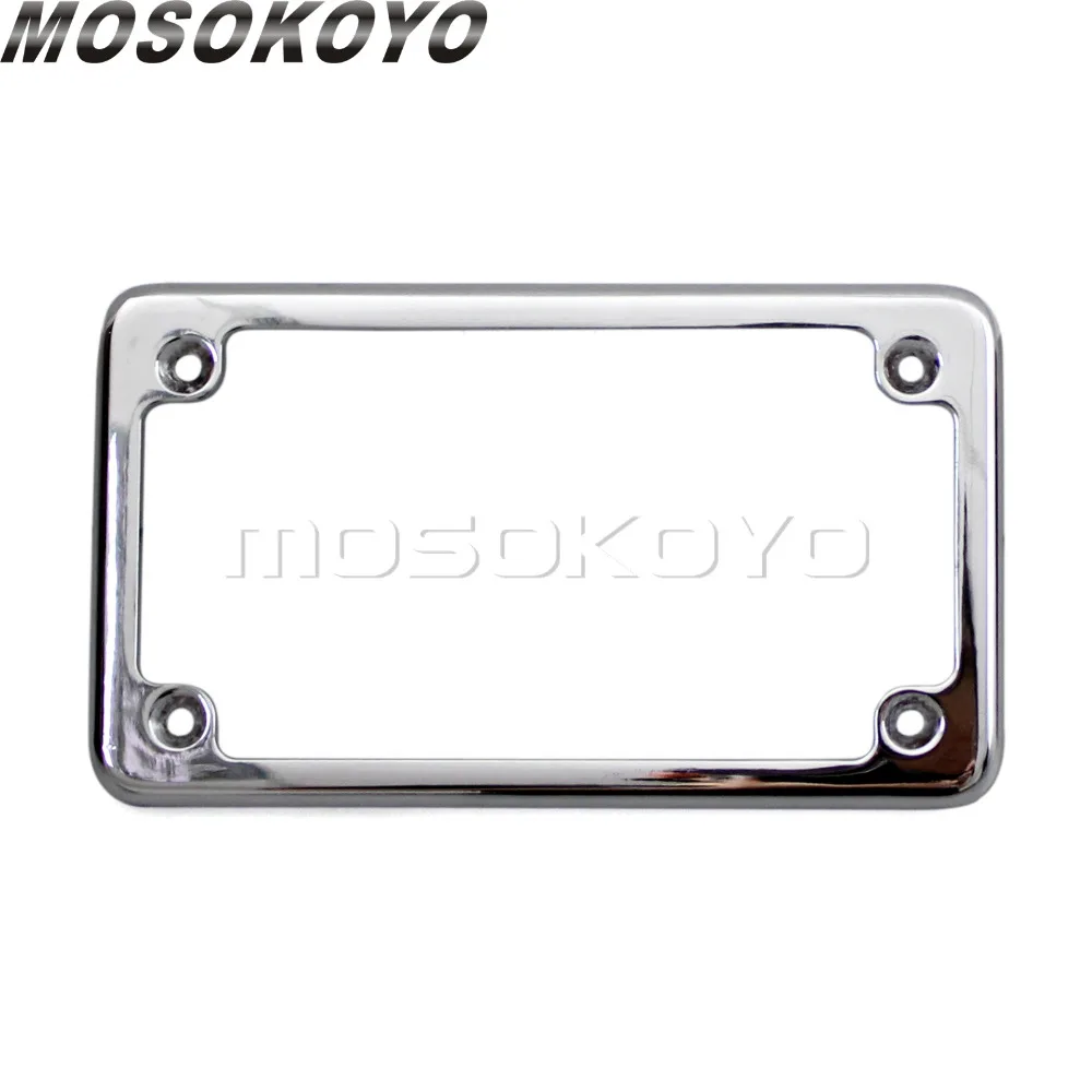 TL-709-CH (1)