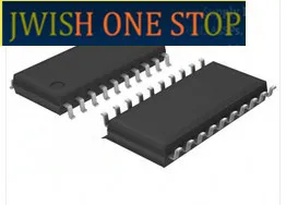 MLX16201JCO MLX16201JCF MLX16201JDD L9102D STA508 MDA43484U01 SC541576CDW | Обустройство дома