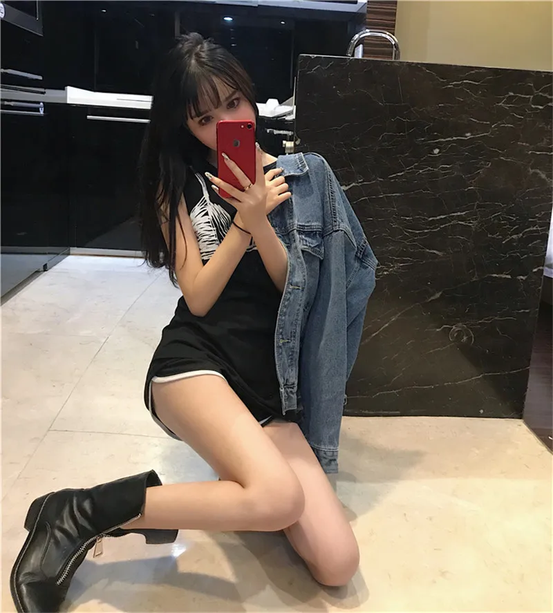 20190417_124544_036