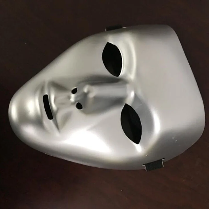 QQ20181226222513