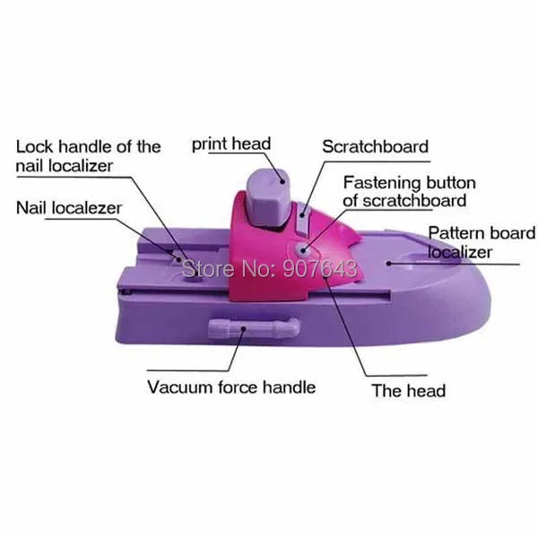 DIY Nail Art 11.jpg