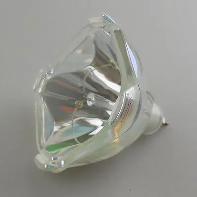 

Replacement Projector Bulb VLT-PX1LP For MITSUBISHI LVP-50UX / LVP-S50UX / LVP-SA51U / LVP-X70B / LVP-X70BU/LVP-X70UX/LVP-SA51