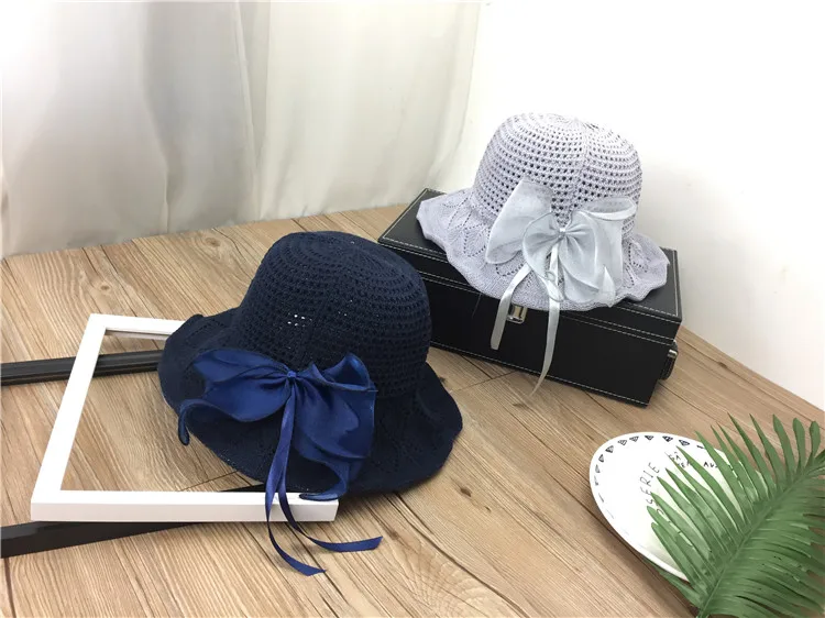 TB25Ux_kNdkpuFjy0FbXXaNnpXa_!!2173779516