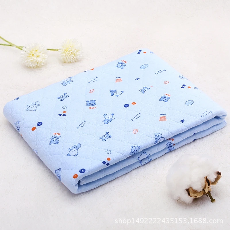 4 Newborn Towel Baby Bath Towel Baby Shower Napkins Thin Blanket Bath Muslin Swaddle Cotton Stroller Baby Napkin Towel Washcloths