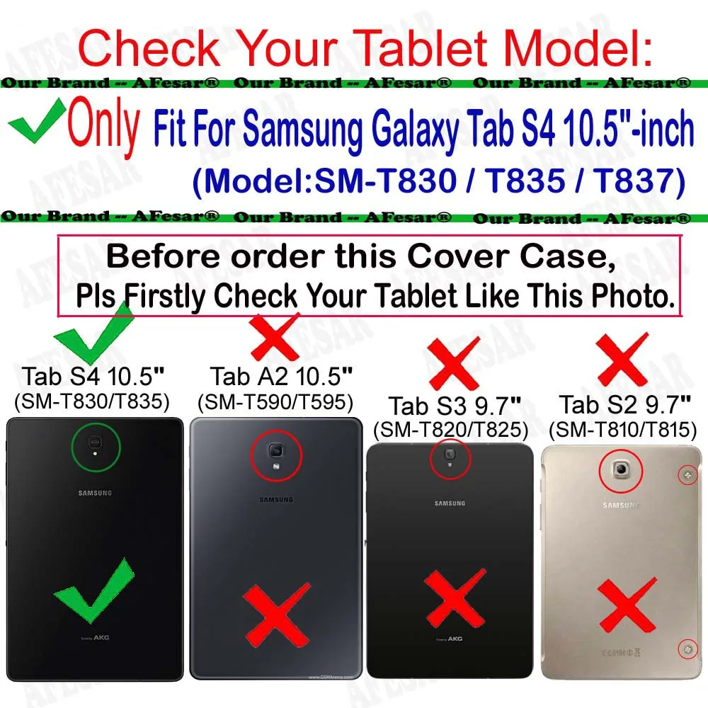 SM-T830-T835-ultra-slim-cover-for-Samsung-Galaxy-Tab-S4-10-5-inch-tablet-pc