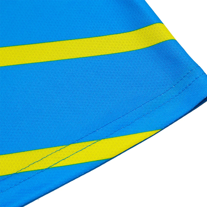 Бадминтон спортивная одежда Для женщин/Для мужчин, тенниса, теннис костюм, настольный теннис одежда qucik сухой бадминтон одежда наборы 3090