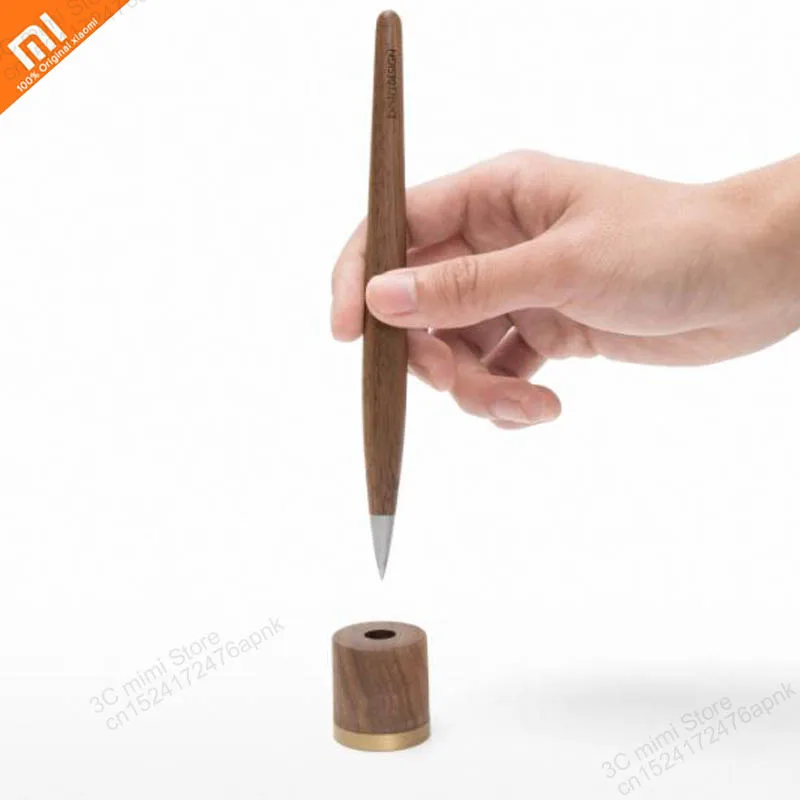 Xiaomi Smart Pen Купить Спб