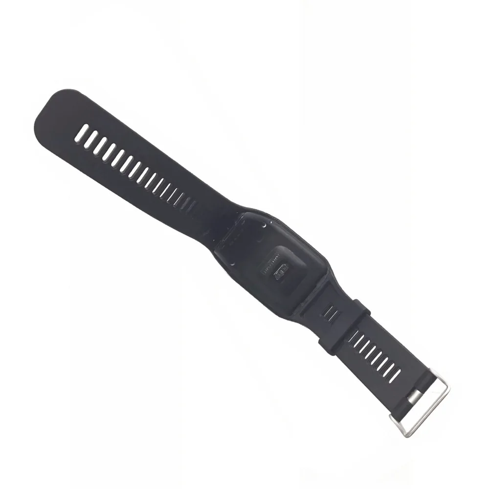 dw-elib289-3