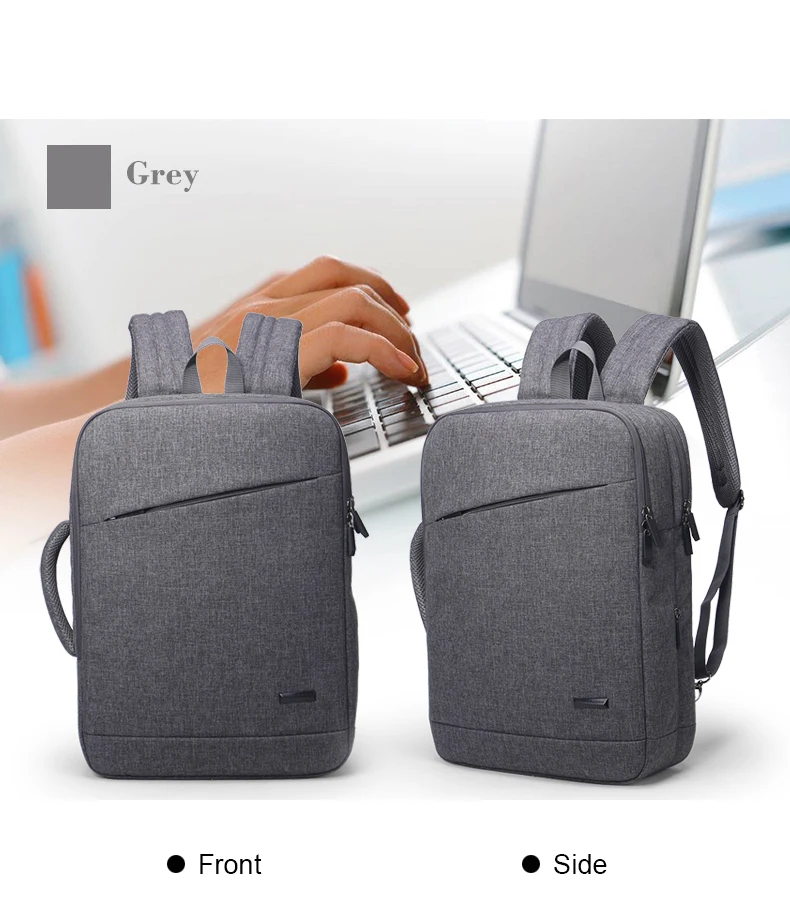 FN77162_201709new_22