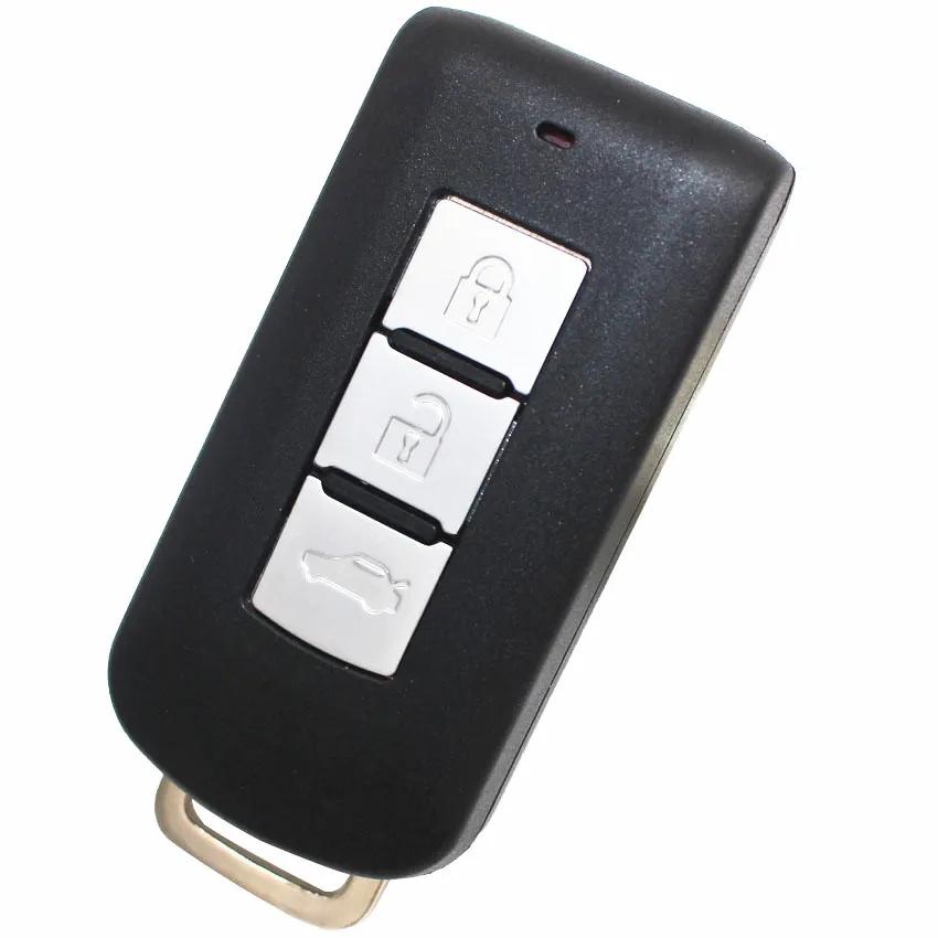 S15065 (3)