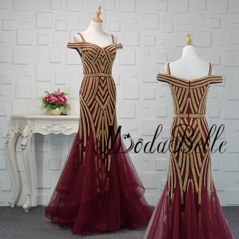 wedding dresses