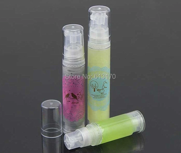 5,10,15ml7