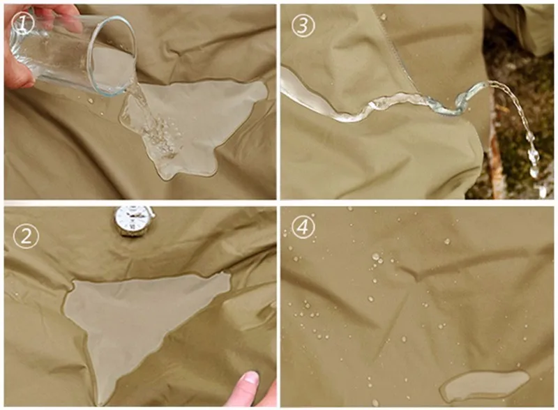 FD5174BB424C22DCA929AAAE0CC58739