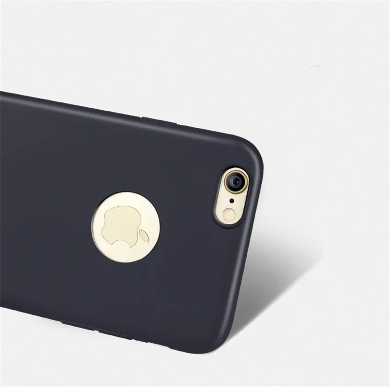 TB2BTnjfFXXXXXXXpXXXXXXXXXX_!!2082018794