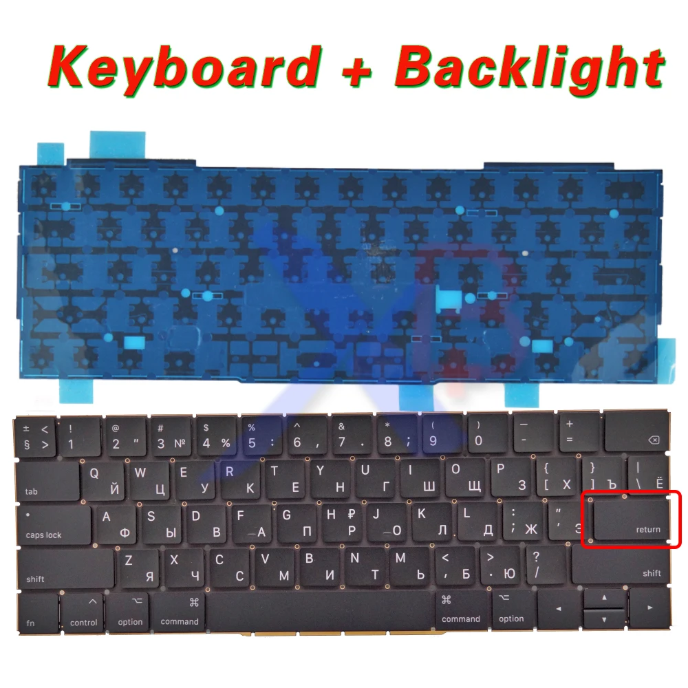 xiaobing-1000X1000-aliexpress-4