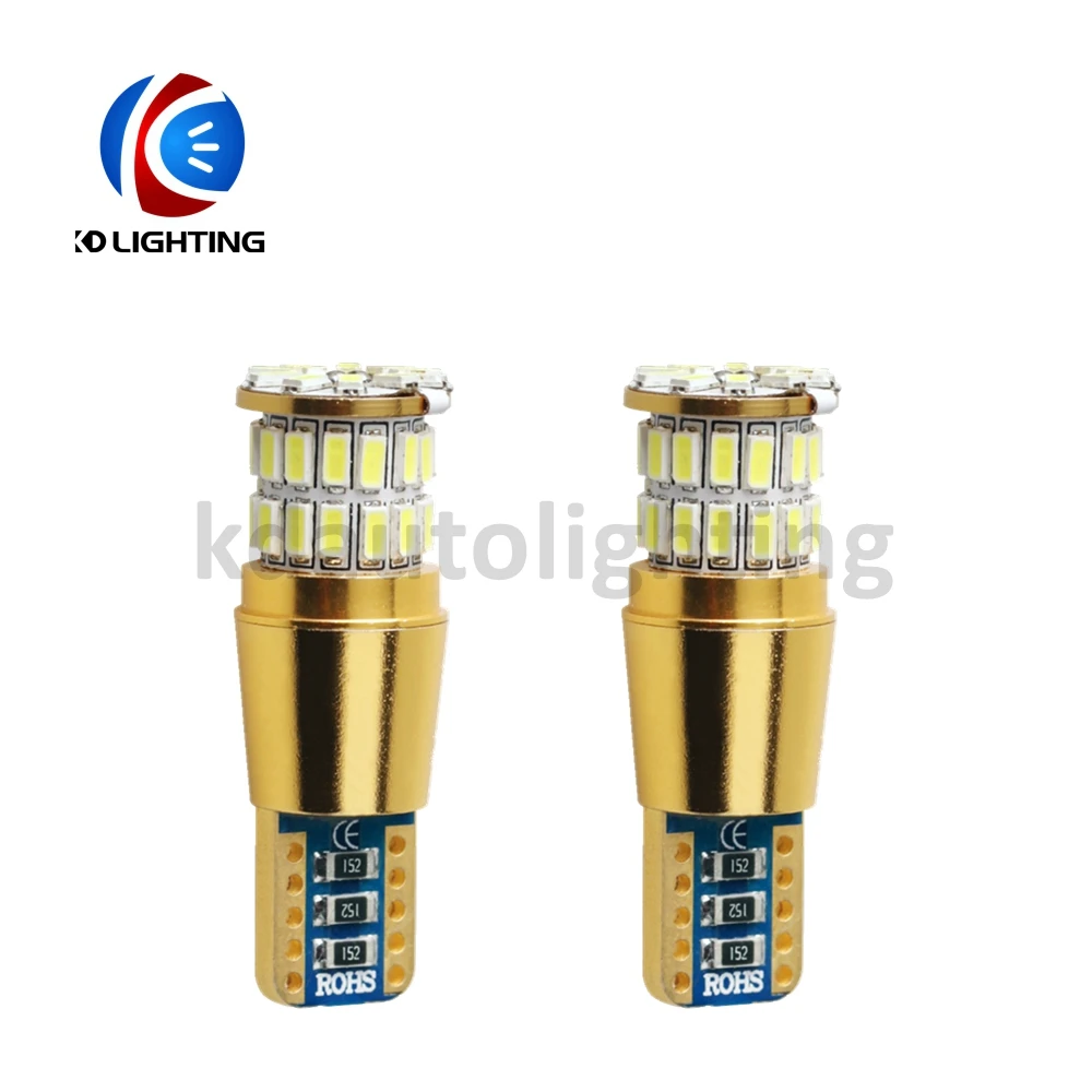 T10-3014-38SMD-01