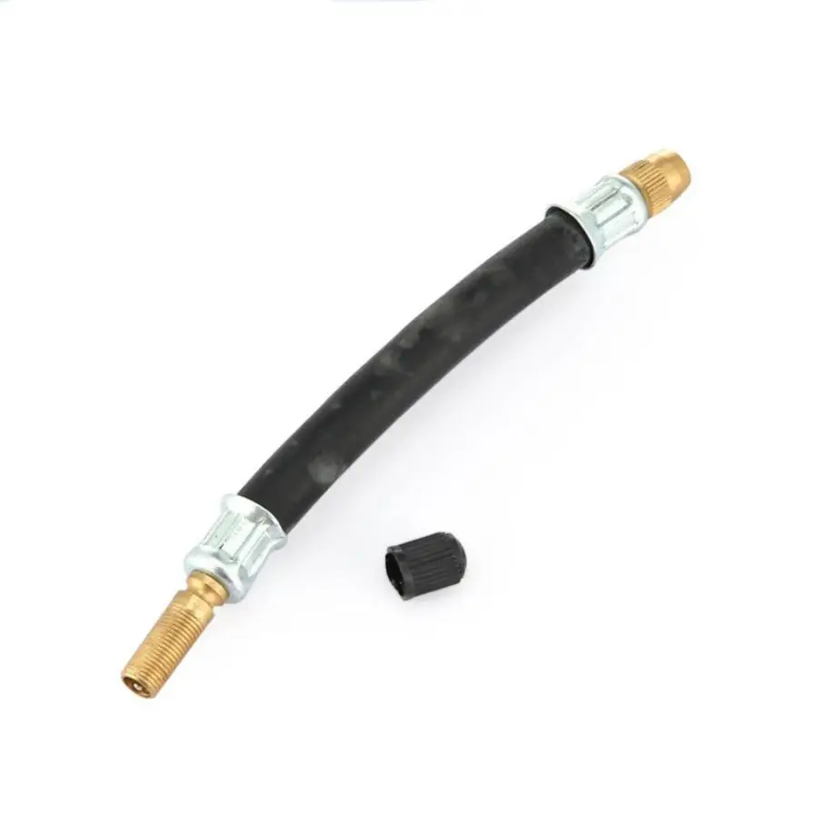 Flash Deal Xiaom M365 scooter honeycomb solid tire high elastic explosion-proof 81/2x2 outer tire 8.5x2 inch tire 7 Flash Deal Xiaom M365 scooter honeycomb solid tire high elastic explosion-proof 81/2x2 outer tire 8.5x2 inch tire 7