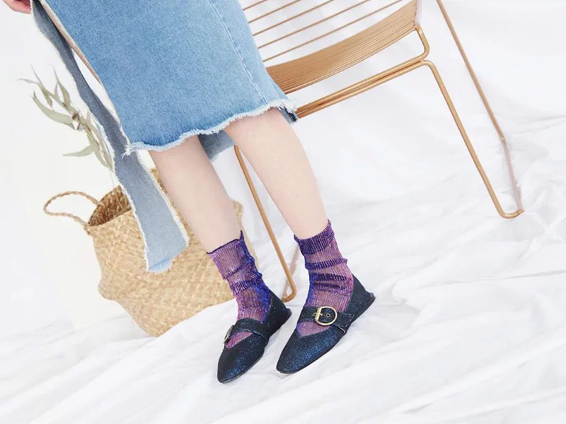 GSock55-16