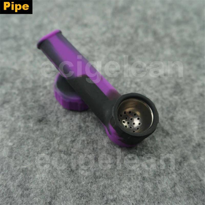 mini pipe-49