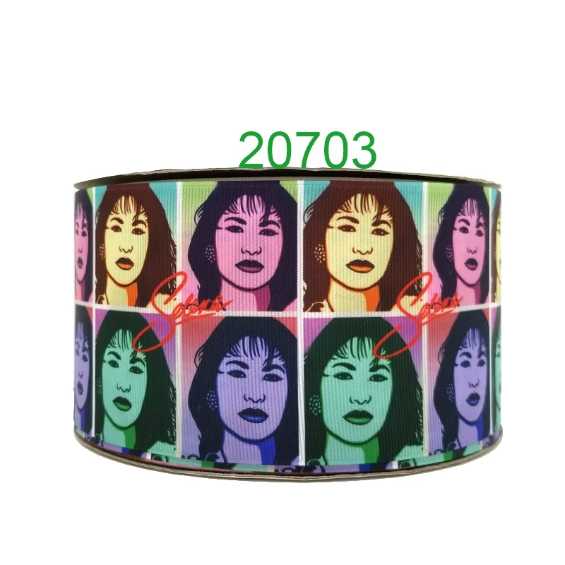 20703