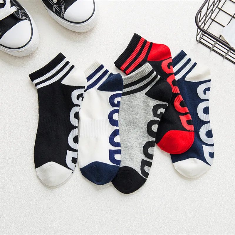 

Super Elite Professional Sports Socks Unisex Men Fitness Cycling Running Boat Tennis Summer Soft Sock Sport Men Women Slippers