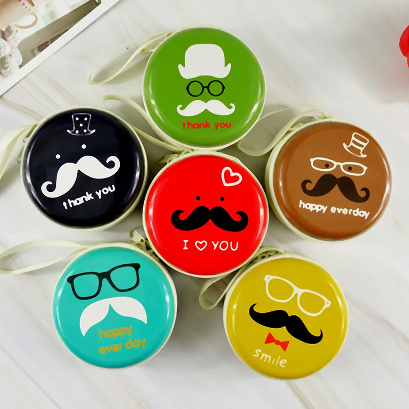 

EVA Earphone Wire Box Without Earphone Data Line Cables Storage Box For Jewelry Container Organizer Coin Purse Box