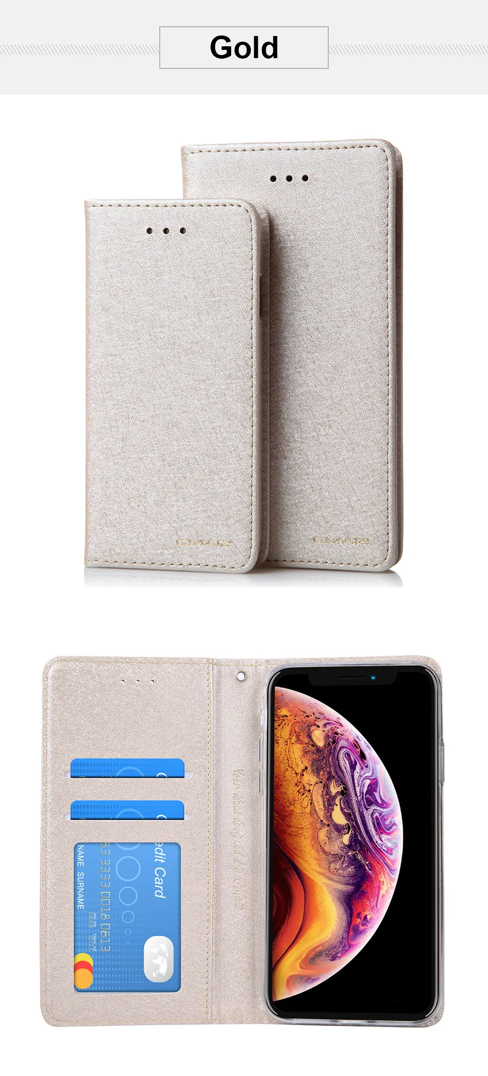 For Iphone 13 Pro Case Iphone 11 12 Mini Case On Iphone XR X Xs Max Case For Iphone 7 8 Plus 7Plus Case For Iphone SE 2020 Cover cute iphone 12 mini cases