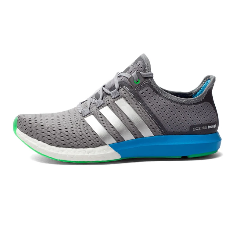 adidas boost running shoes 2015