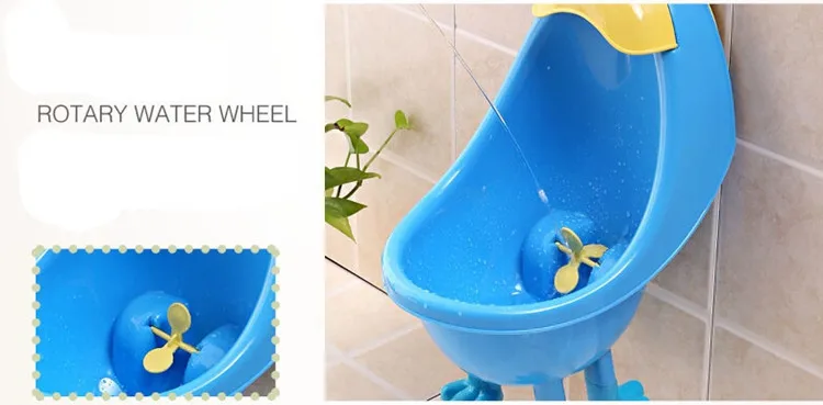 HTB1I3qUJXXXXXaiXXXXq6xXFXXXE