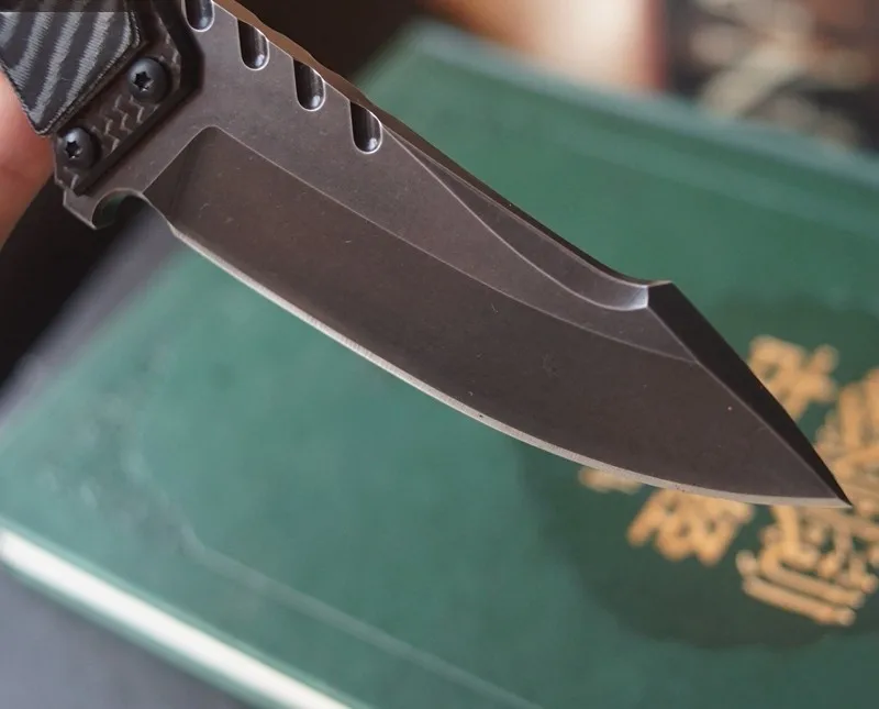 HTB1Eq0AJFXXXXbKXXXXq6xXFXXX2