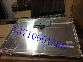 

LQ201U1LW22 original 20.1 inch 1600*1200 LCD Display screen LQ201U1LW22 Price negotiation
