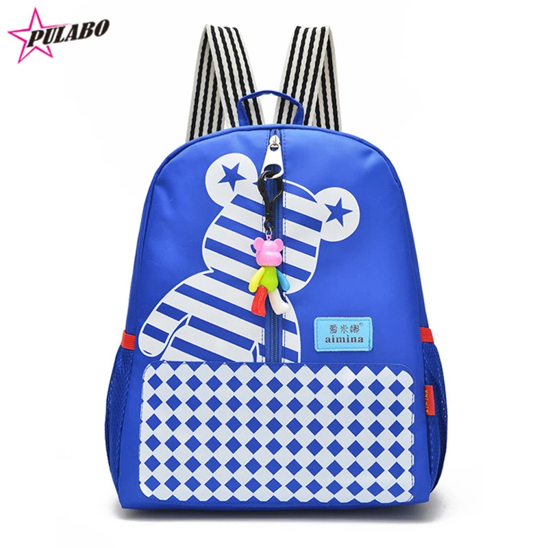 Popular Personalized Kids BackpackBuy Cheap Personalized Kids Backpack