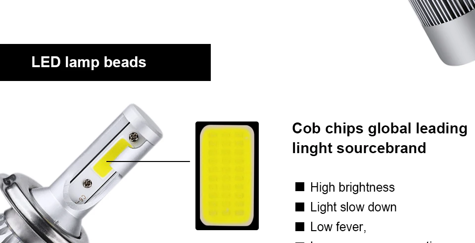 h4 led (8)