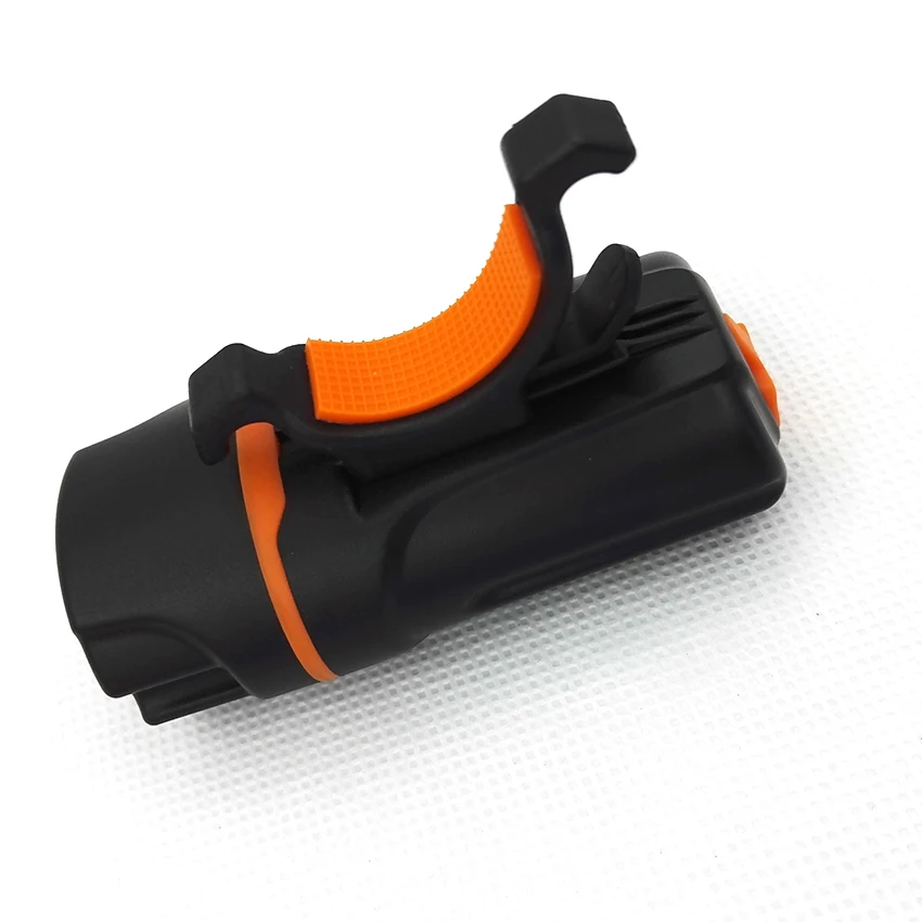 Flash Deal Walkfire Highlight Bike Headlight Bicycle Front USB Rechargeable Light Cycling Flashlight Waterproof Power Bank Bike Accessories 8 Flash Deal Walkfire Highlight Bike Headlight Bicycle Front USB Rechargeable Light Cycling Flashlight Waterproof Power Bank Bike Accessories 8