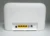 Разблокирован Новый Huawei B715-23c 4G LTE Cat9 Band1/3/7/8/20/28/32/38 Маршрутизатор CPE 4G WiFi