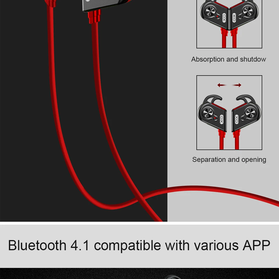 bs7_03