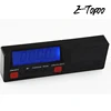 High quality 360 degree Smart Tool Digital Level box Digital Inclinometer electronic Protractor ► Photo 3/6