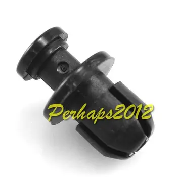 

10x for Honda for Acura Legend Splash Shield 90657-SB0-003 for Accord 83-02 CR-V 02-06 Odyssey 95-98 for Prelude 83-01 Legend